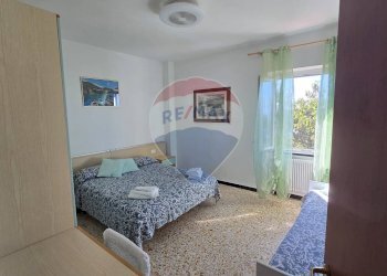 Agriturismo Framura, SP, Framura - foto 37