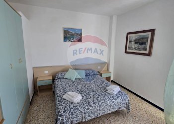 Agriturismo Framura, SP, Framura - foto 38