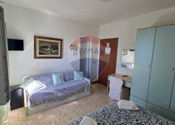 Agriturismo Framura, SP, Framura - foto 39