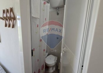 Agriturismo Framura, SP, Framura - foto 40