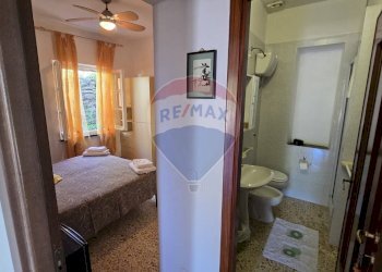 Agriturismo Framura, SP, Framura - foto 41