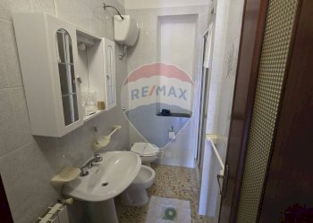 Agriturismo Framura, SP, Framura - foto 42