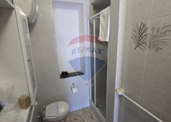 Agriturismo Framura, SP, Framura - foto 43