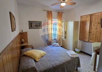 Agriturismo Framura, SP, Framura - foto 44