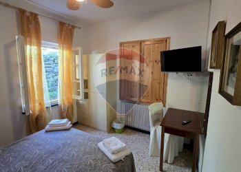 Agriturismo Framura, SP, Framura - foto 45