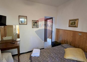 Agriturismo Framura, SP, Framura - foto 46