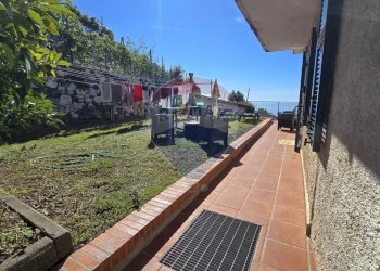 Agriturismo Framura, SP, Framura - foto 47