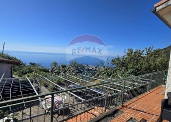 Agriturismo Framura, SP, Framura - foto 48