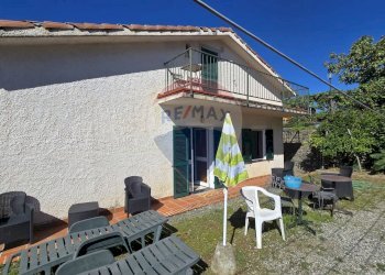 Agriturismo Framura, SP, Framura - foto 49