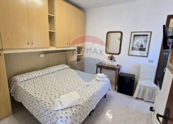 Agriturismo Framura, SP, Framura - foto 50