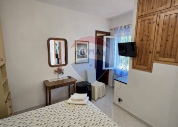 Agriturismo Framura, SP, Framura - foto 51