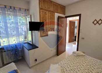 Agriturismo Framura, SP, Framura - foto 52