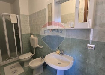 Agriturismo Framura, SP, Framura - foto 53