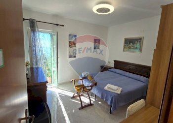 Agriturismo Framura, SP, Framura - foto 54