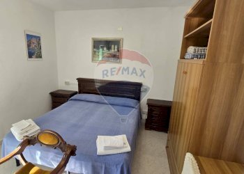 Agriturismo Framura, SP, Framura - foto 55