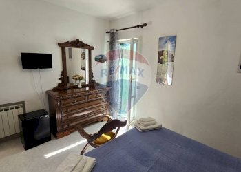 Agriturismo Framura, SP, Framura - foto 56