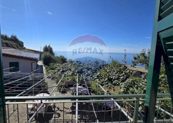 Agriturismo Framura, SP, Framura - foto 57