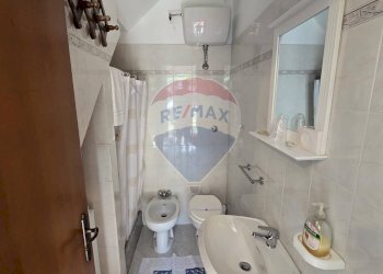 Agriturismo Framura, SP, Framura - foto 58