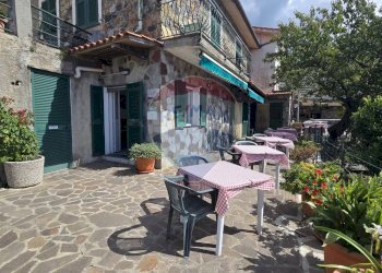 Agriturismo Framura, SP, Framura - foto 59