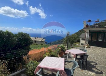 Agriturismo Framura, SP, Framura - foto 61