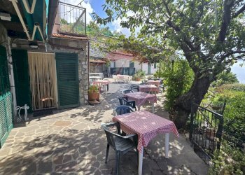 Agriturismo Framura, SP, Framura - foto 62