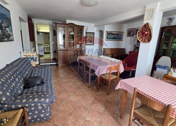 Agriturismo Framura, SP, Framura - foto 63