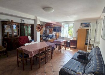 Agriturismo Framura, SP, Framura - foto 64