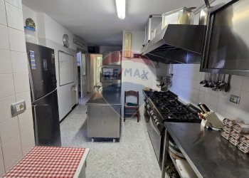 Agriturismo Framura, SP, Framura - foto 65