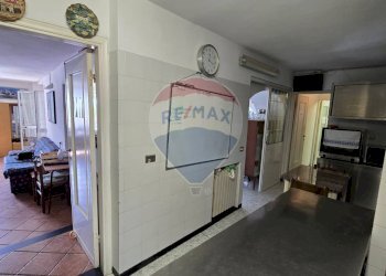 Agriturismo Framura, SP, Framura - foto 66