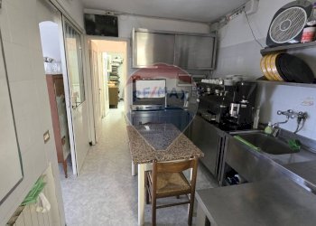 Agriturismo Framura, SP, Framura - foto 67