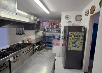 Agriturismo Framura, SP, Framura - foto 68