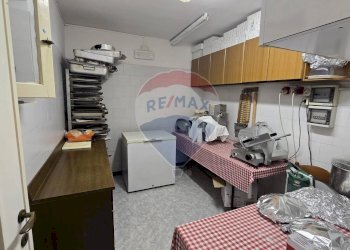 Agriturismo Framura, SP, Framura - foto 69