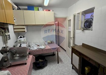 Agriturismo Framura, SP, Framura - foto 70