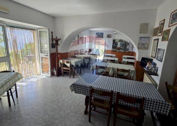 Agriturismo Framura, SP, Framura - foto 71