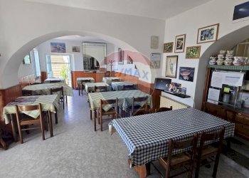 Agriturismo Framura, SP, Framura - foto 72