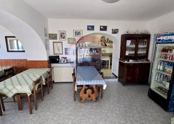 Agriturismo Framura, SP, Framura - foto 73