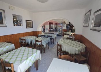 Agriturismo Framura, SP, Framura - foto 74