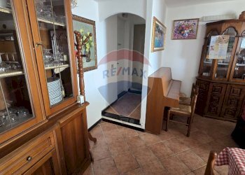 Agriturismo Framura, SP, Framura - foto 75