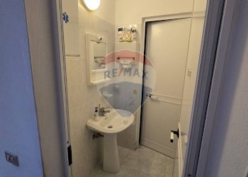 Agriturismo Framura, SP, Framura - foto 76