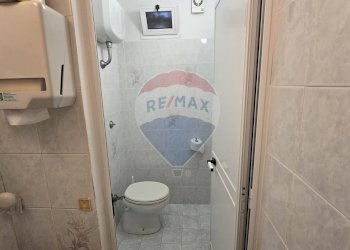 Agriturismo Framura, SP, Framura - foto 77