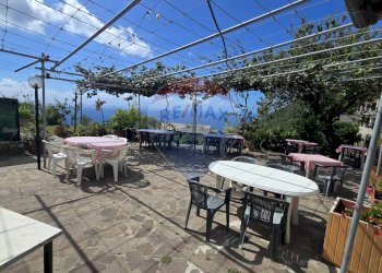 Agriturismo Framura, SP, Framura - foto 78