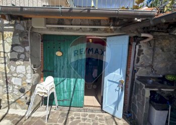 Agriturismo Framura, SP, Framura - foto 79