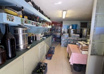 Agriturismo Framura, SP, Framura - foto 80