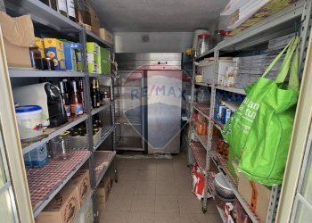 Agriturismo Framura, SP, Framura - foto 81