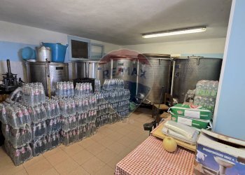 Agriturismo Framura, SP, Framura - foto 82