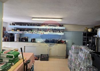 Agriturismo Framura, SP, Framura - foto 83