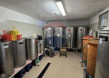 Agriturismo Framura, SP, Framura - foto 85