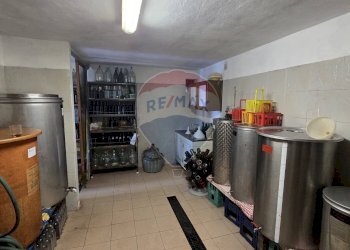 Agriturismo Framura, SP, Framura - foto 87