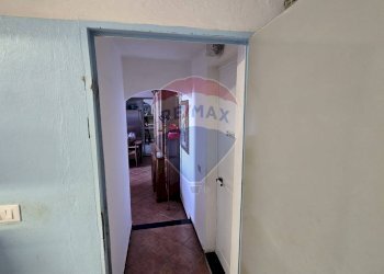 Agriturismo Framura, SP, Framura - foto 88