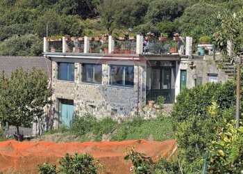 Agriturismo Framura, SP, Framura - foto 89